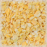 Flaked maize 20kg (majsflingor)