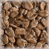 Chit Wheat Malt (Flakes) | 25 kg | Castle Malting