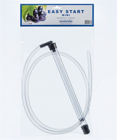 Pumphävert Easy Start Mini 33 cm