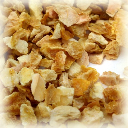 Lemon Peel | Citronskal 25 g