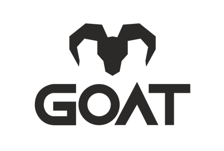 GOAT