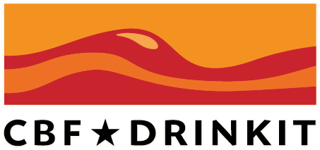 logo.png